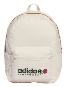 Adidas Kvetinový batoh IR8647