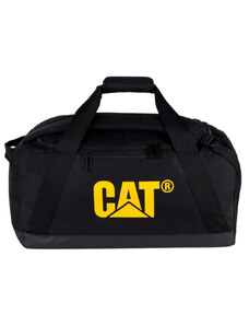 Taška Caterpillar V-Power Duffle Bag 84546-01