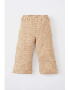 DEFACTO Baby Girl Regular Fit Pants