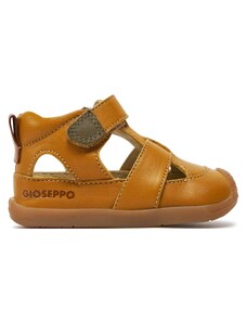 Sandále Gioseppo