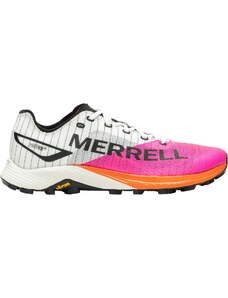 Trailové topánky Merrell MTL LONG SKY 2 Matryx j068059