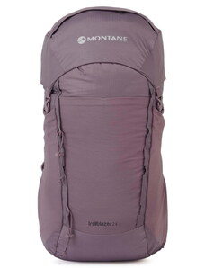 Montane Women's Trailblazer 24 (2024) Moonscape
