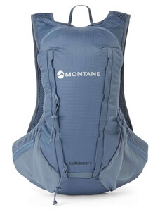 Montane Trailblazer 8 (2024) Stone Blue