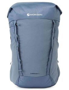 Montane Trailblazer 44 (2024) Stone Blue
