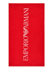 Uterák Emporio Armani Underwear