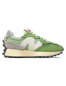 New balance ml574nsa online