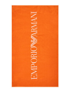 Uterák Emporio Armani Underwear