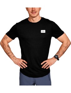 Tričko Saysky Clean Motion T-shirt xmrss51c901