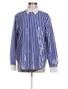 Dámska košeľa Polo By Ralph Lauren