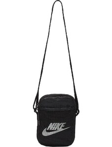 Nike Heritage Cross-body Bag