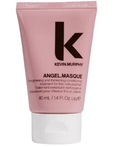 Kevin Murphy Angel Masque 40ml