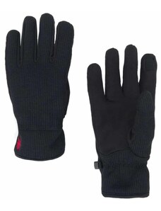 Spyder Bandit Gloves M