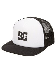 DC SHOES DC Gas Station Trucker