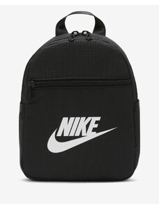 Nike Sportswear Futura 365 W