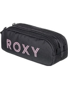 Roxy Da Rock Solid