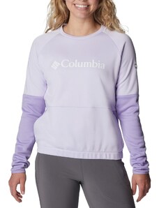 Columbia Windgates Sweatshirt W