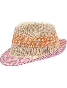 Chillouts Latina Hat