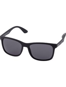 Firefly Lakeside Sunglasses