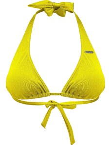 Firefly M&MT Yuna II Bikini Top