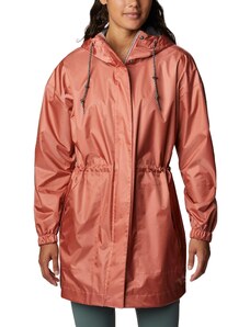 Columbia Splash Side Waterproof Jacket W