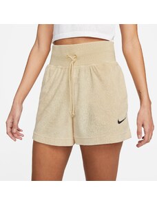 Nike Sportswear Terry W