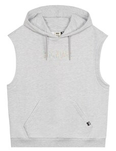 Picture Dunn SS Hoodie