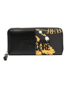 Versace Jeans Couture peňaženka s logom