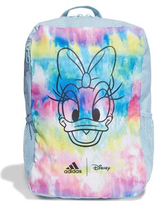 Adidas Disney Daisy