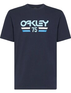 Oakley Vista 1975 Tee
