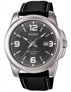 Hodinky Casio Collection MTP-1314L-8A