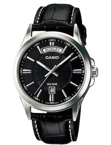 Hodinky Casio Collection MTP-1381L-1A