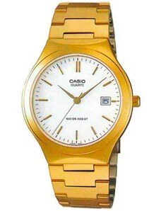 Hodinky Casio Collection MTP-1170N-7A
