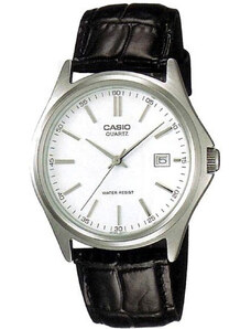 Hodinky Casio Collection MTP-1183E-7A