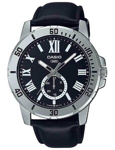 Hodinky Casio Collection MTP-VD200L-1B