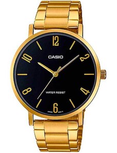 Hodinky Casio Collection MTP-VT01G-1B2