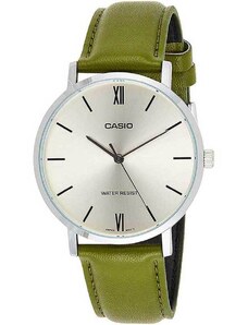 Hodinky Casio Collection MTP-VT01L-3B