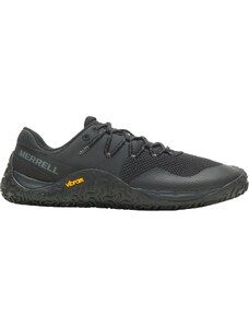 Trailové topánky Merrell TRAIL GLOVE 7 j037151
