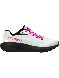 Bežecké topánky Merrell MORPHLITE j068229