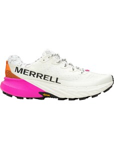 Trailové topánky Merrell AGILITY PEAK 5 j068233