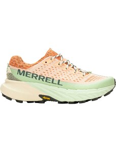 Trailové topánky Merrell AGILITY PEAK 5 j068168