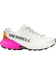 Trailové topánky Merrell AGILITY PEAK 5 j068234