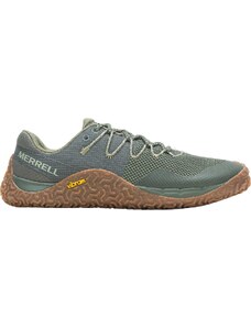 Trailové topánky Merrell TRAIL GLOVE 7 j067655