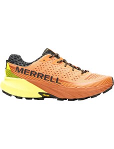 Trailové topánky Merrell AGILITY PEAK 5 j068109