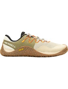 Trailové topánky Merrell TRAIL GLOVE 7 j068139