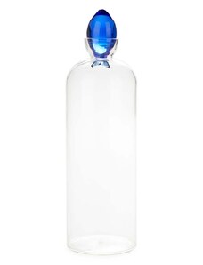 Fľaša na vodu Balvi Gourami 1.1 L