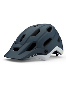 GIRO Source MIPS bicycle helmet matt grey, L (59-63 cm)