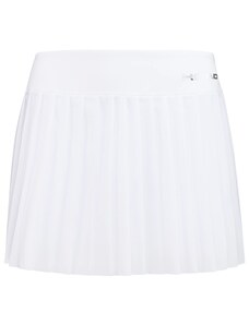 Women's skirt Head Performance Skort Woman White M