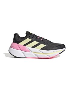 Women's running shoes adidas Adistar CS Grey five