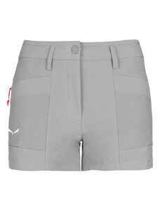 Women's Shorts Salewa Puez DST W Cargo Shorts 40