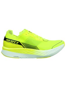 Men's Running Shoes Scott Speed Carbon RC